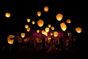 lanterns pic